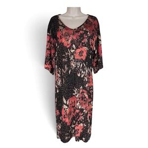 St. John Evening Products for Sale up to 90% Off Retail: Poshmark